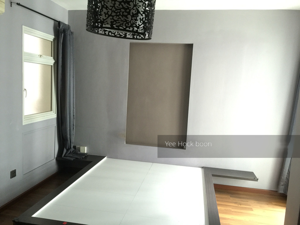 Blk 383 Bukit Batok West Avenue 5 (Bukit Batok), HDB 4 Rooms #124889362